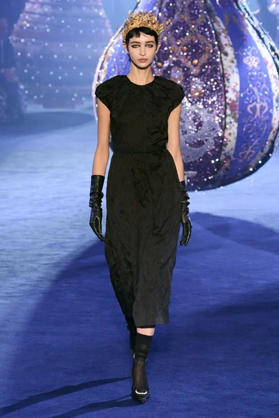 Look 95